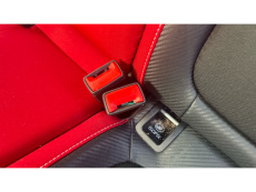 Skoda Fabia 1.0 TSI 110 Monte Carlo 5dr Petrol Estate